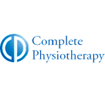 Complete Physiotherapy logo