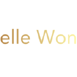 Elle Won logo
