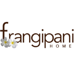 Frangipani logo